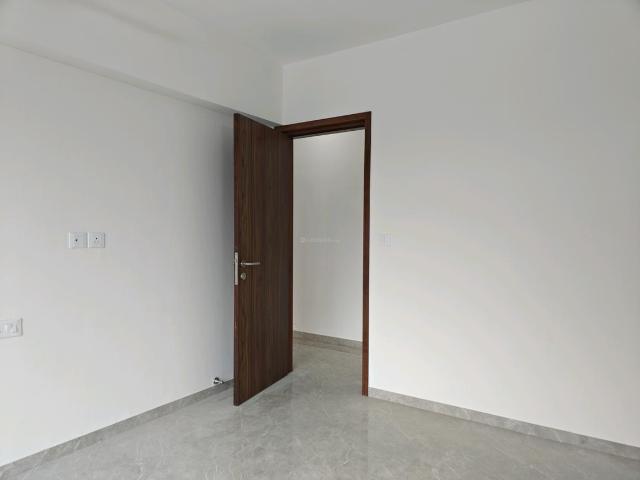 2 BHK Apartment in Powai for rent Mumbai. The reference number is 20621294