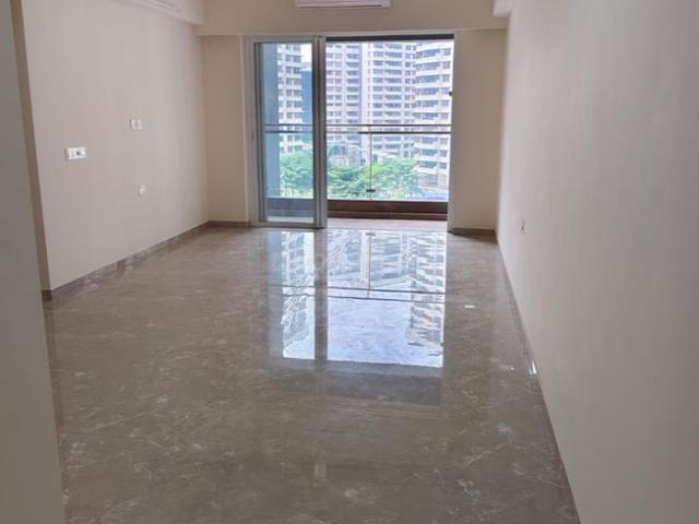 2 BHK Apartment in Powai for rent Mumbai. The reference number is 20621427
