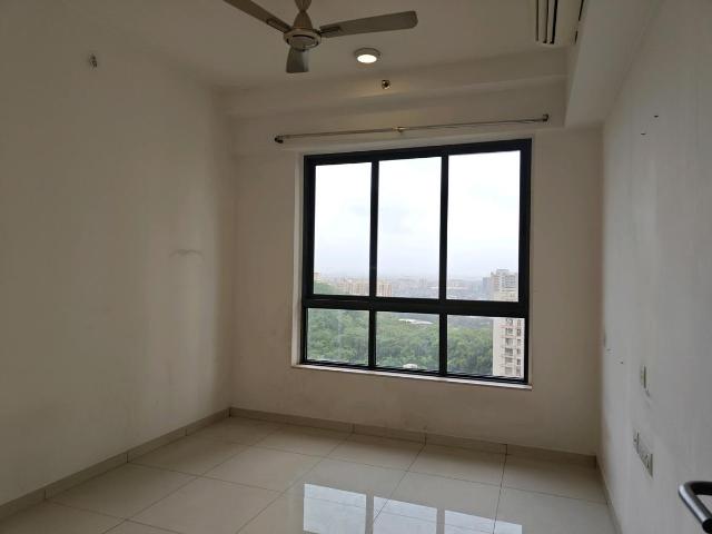 2 BHK Apartment in Powai for rent Mumbai. The reference number is 20621753