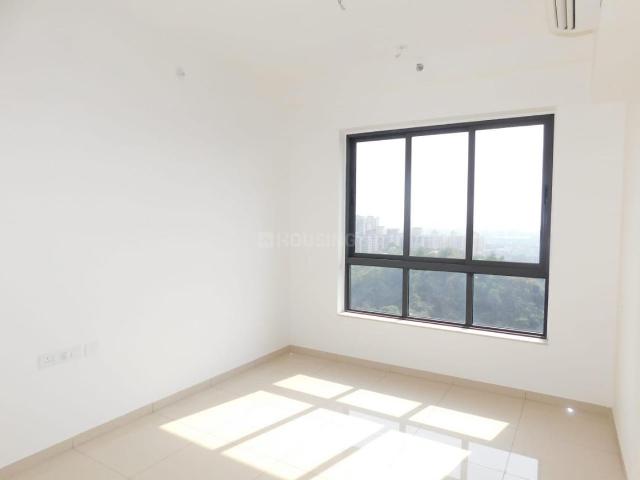 2 BHK Apartment in Powai for rent Mumbai. The reference number is 20621753