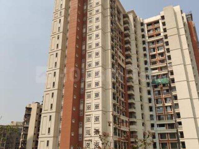 2 BHK Apartment in Powai for rent Mumbai. The reference number is 20649136