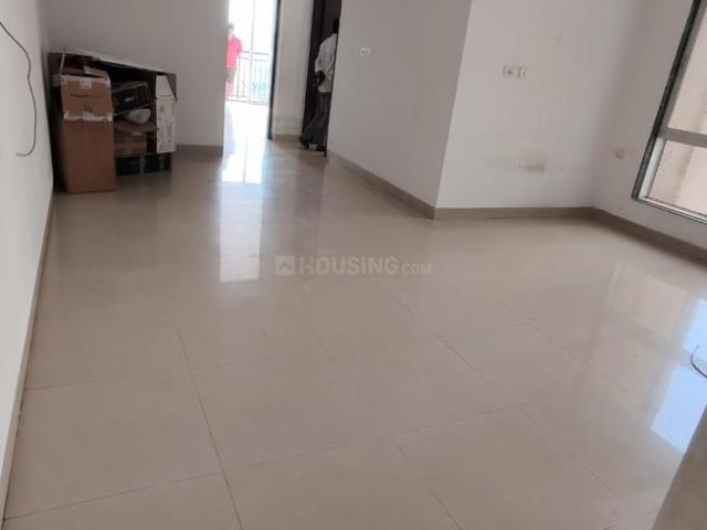 2 BHK Apartment in Powai for rent Mumbai. The reference number is 20650983