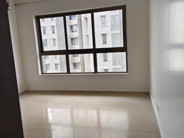 2 BHK Apartment in Powai for rent Mumbai. The reference number is 20651215