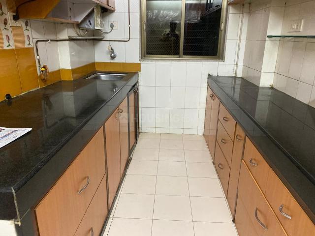 2 BHK Apartment in Powai for rent Mumbai. The reference number is 20665582