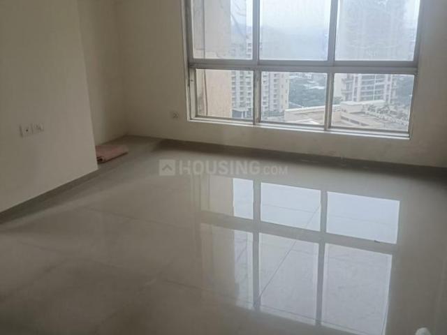 2 BHK Apartment in Powai for rent Mumbai. The reference number is 20675328