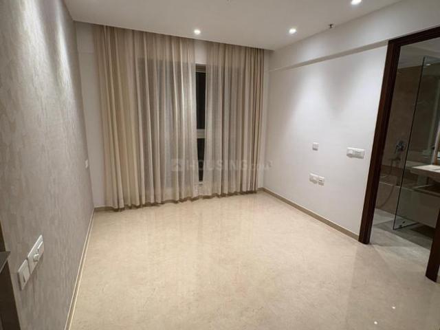 2 BHK Apartment in Powai for rent Mumbai. The reference number is 20686092