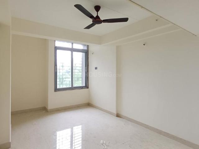 2 BHK Apartment in Powai for rent Mumbai. The reference number is 20686166