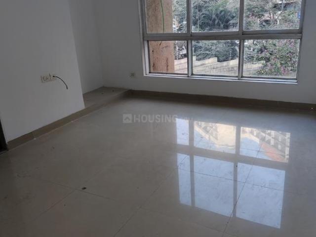 2 BHK Apartment in Powai for rent Mumbai. The reference number is 20686564