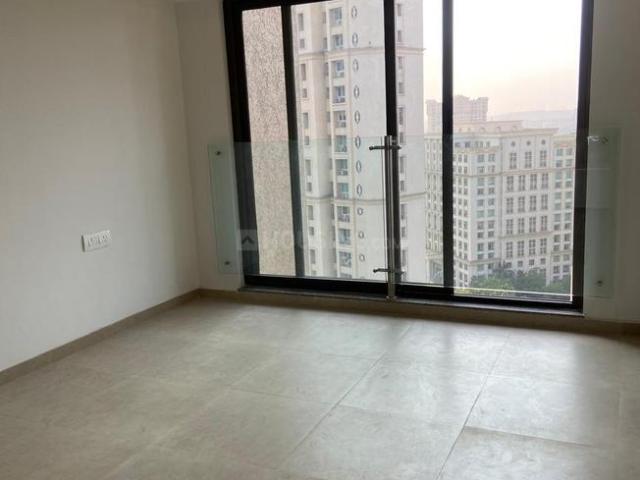 2 BHK Apartment in Powai for rent Mumbai. The reference number is 20686654