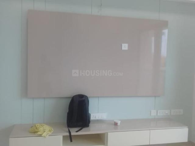 2 BHK Apartment in Powai for rent Mumbai. The reference number is 20689400