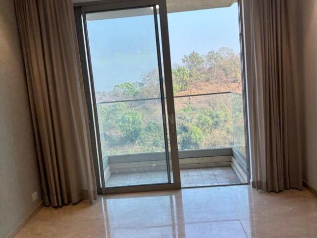 2 BHK Apartment in Powai for rent Mumbai. The reference number is 20694597