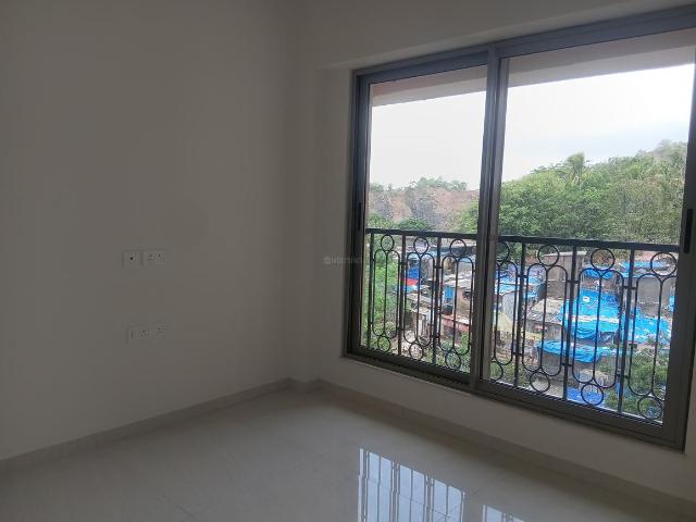 2 BHK Apartment in Powai for rent Mumbai. The reference number is 20695431