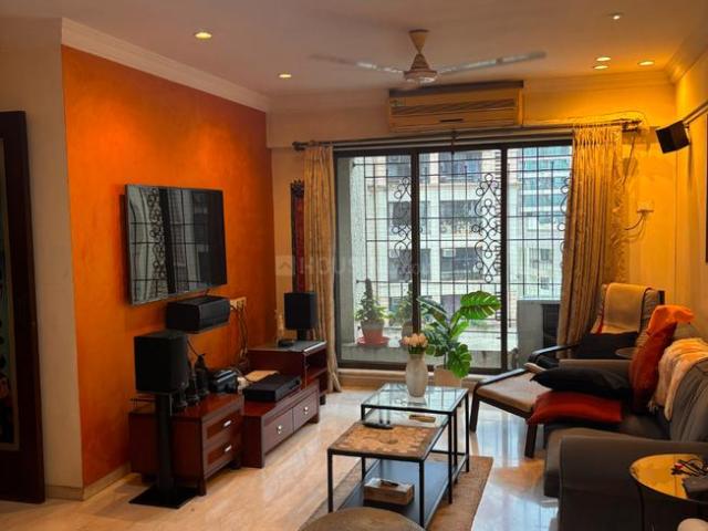 2 BHK Apartment in Powai for rent Mumbai. The reference number is 20726601