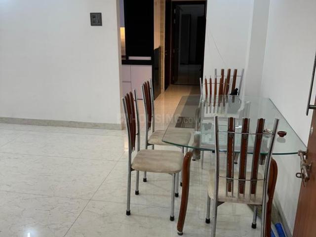 2 BHK Apartment in Powai for rent Mumbai. The reference number is 20728131