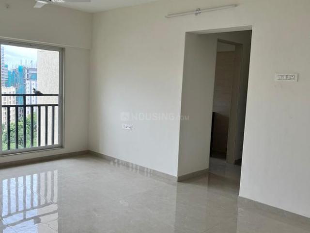 2 BHK Apartment in Powai for rent Mumbai. The reference number is 20720083
