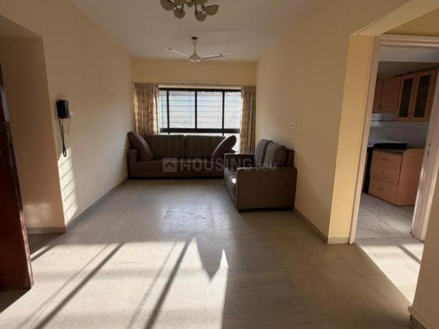 2 BHK Apartment in Powai for rent Mumbai. The reference number is 20720099