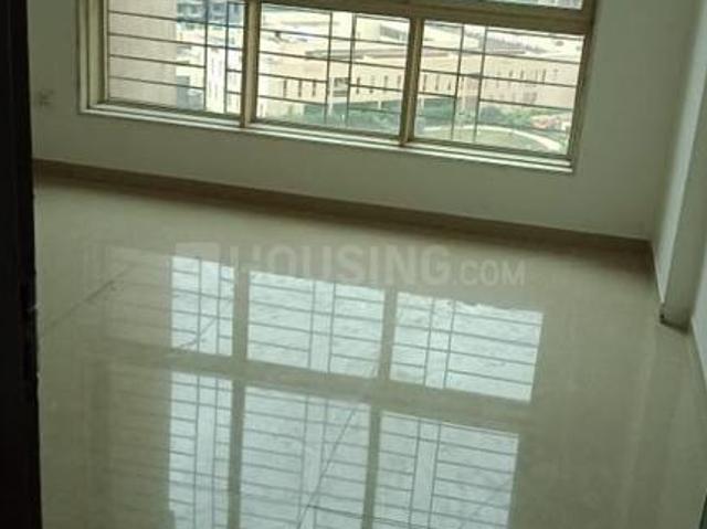 2 BHK Apartment in Powai for rent Mumbai. The reference number is 20736959