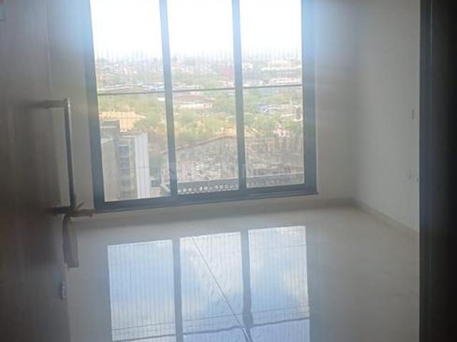2 BHK Apartment in Powai for rent Mumbai. The reference number is 20739937