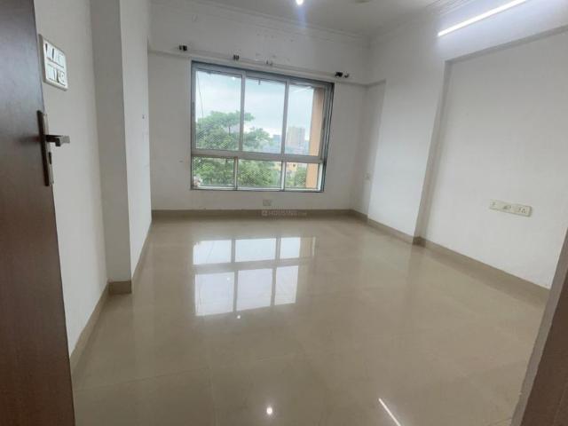2 BHK Apartment in Powai for rent Mumbai. The reference number is 20730911