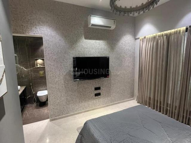 2 BHK Apartment in Powai for rent Mumbai. The reference number is 20740065
