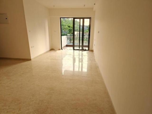 2 BHK Apartment in Powai for rent Mumbai. The reference number is 20754792