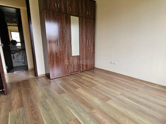 2 BHK Apartment in Powai for rent Mumbai. The reference number is 20759568