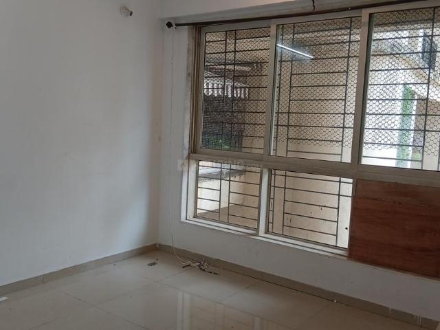 2 BHK Apartment in Powai for rent Mumbai. The reference number is 20752637
