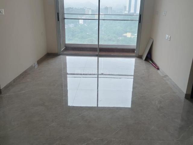 2 BHK Apartment in Powai for rent Mumbai. The reference number is 20760029