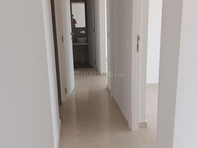 2 BHK Apartment in Powai for rent Mumbai. The reference number is 20760070