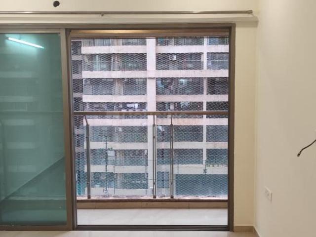 2 BHK Apartment in Powai for rent Mumbai. The reference number is 20761420
