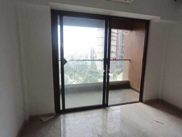 2 BHK Apartment in Powai for rent Mumbai. The reference number is 20761423