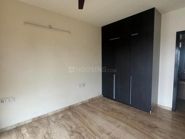 2 BHK Apartment in Powai for rent Mumbai. The reference number is 20776126