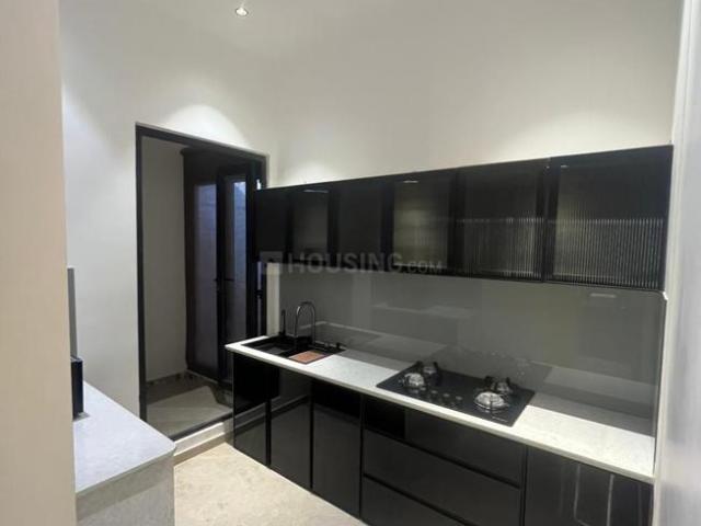 2 BHK Apartment in Powai for rent Mumbai. The reference number is 20790102