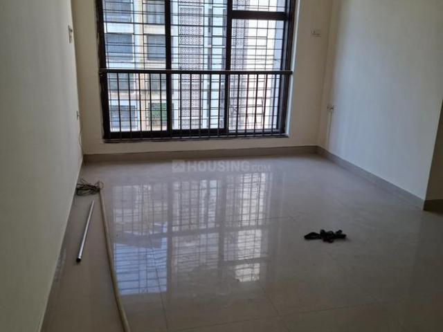 2 BHK Apartment in Powai for rent Mumbai. The reference number is 20804150