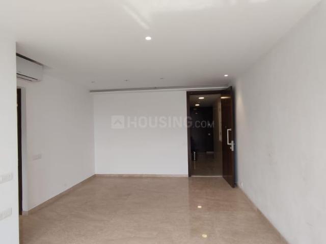 2 BHK Apartment in Powai for rent Mumbai. The reference number is 20805536