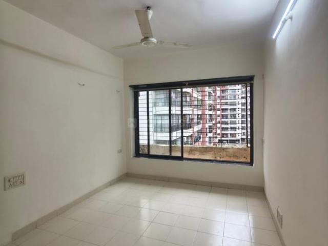 2 BHK Apartment in Powai for rent Mumbai. The reference number is 20825468