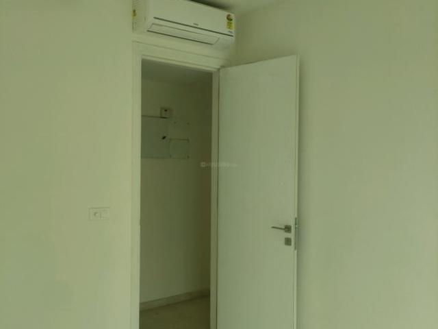 2 BHK Apartment in Powai for rent Mumbai. The reference number is 20820276