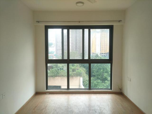 2 BHK Apartment in Powai for rent Mumbai. The reference number is 20820577