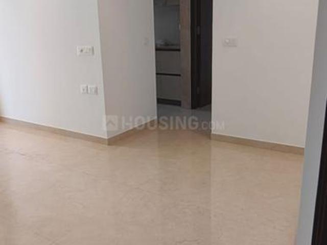 2 BHK Apartment in Powai for rent Mumbai. The reference number is 20820792