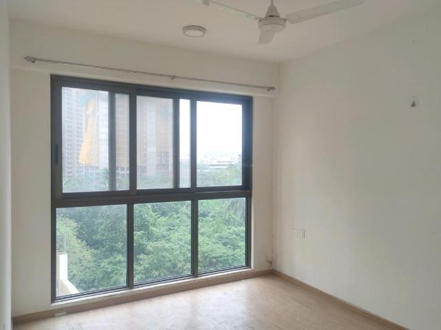2 BHK Apartment in Powai for rent Mumbai. The reference number is 20820904