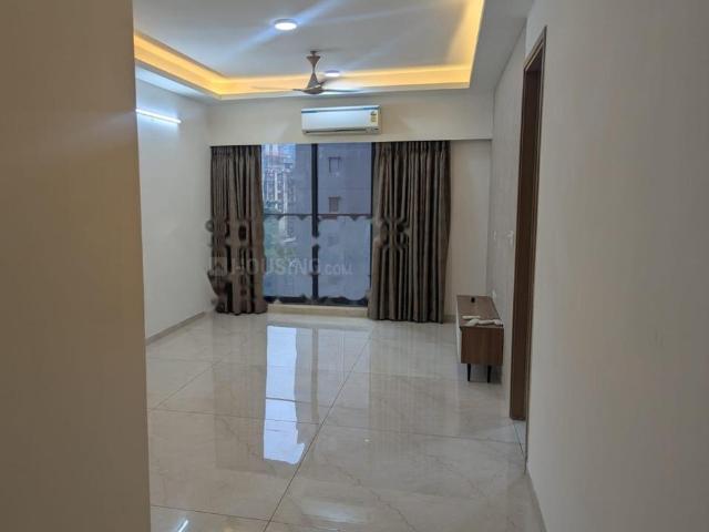 2 BHK Apartment in Powai for rent Mumbai. The reference number is 20854469