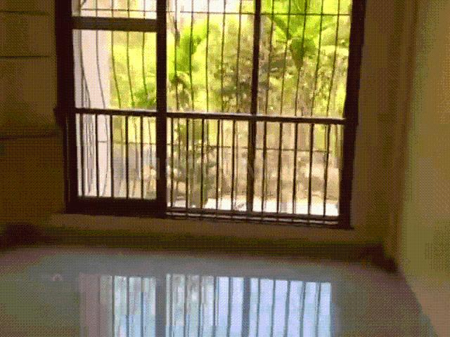 2 BHK Apartment in Powai for rent Mumbai. The reference number is 20855698