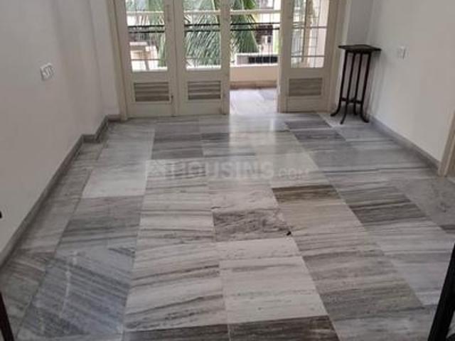 2 BHK Apartment in Powai for rent Mumbai. The reference number is 20879463