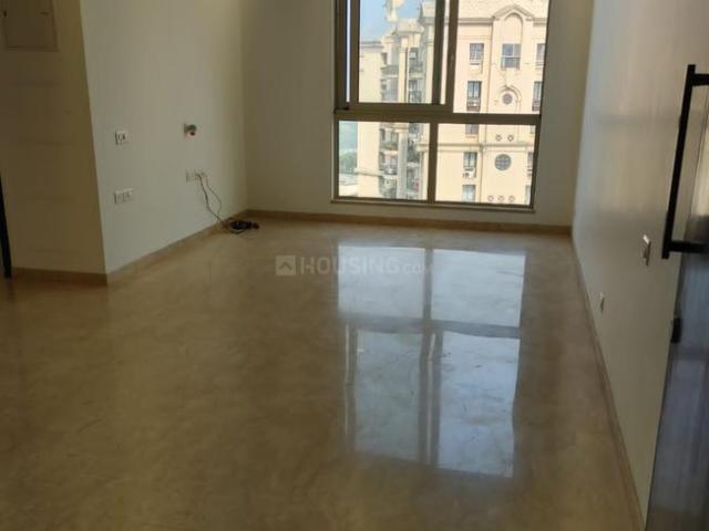 2 BHK Apartment in Powai for rent Mumbai. The reference number is 20887001