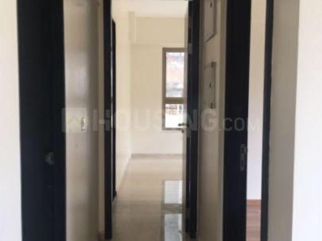 2 BHK Apartment in Powai for rent Mumbai. The reference number is 20887063