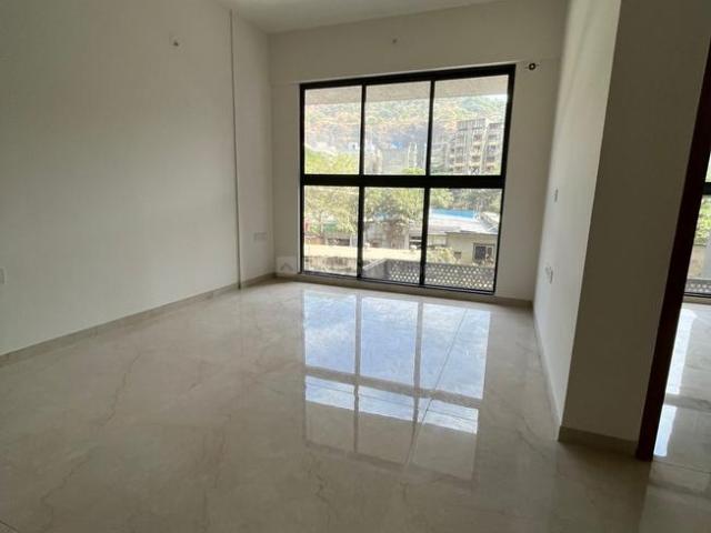 2 BHK Apartment in Powai for rent Mumbai. The reference number is 20887101