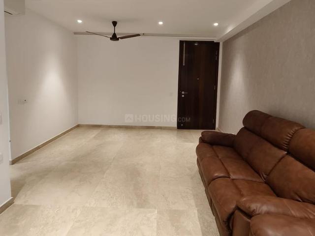 2 BHK Apartment in Powai for rent Mumbai. The reference number is 20880180