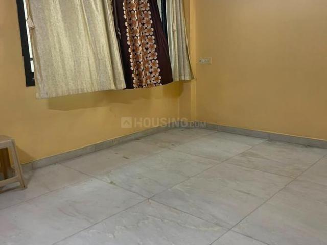 2 BHK Apartment in Powai for rent Mumbai. The reference number is 20880274