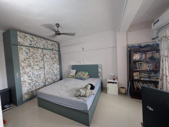2 BHK Apartment in Powai for rent Mumbai. The reference number is 20882021