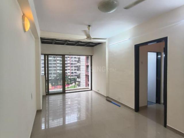 2 BHK Apartment in Powai for rent Mumbai. The reference number is 20894482